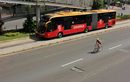 Kisah TransJakarta, Dulu Diacuhkan dan Ditolak, Kini Bak Malaikat Penolong