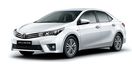 GridOto.com - Situs otomotif ternama indonesia