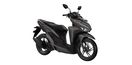 Honda  Vario New 150 eSP