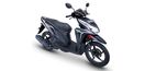 Honda Vario 110