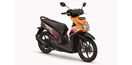 Honda BeAT 110