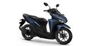 Honda New Vario 125  eSP