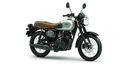 Kawasaki  W 175