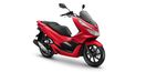Honda PCX