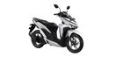 Honda All New Vario 150