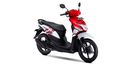 Honda BeAt Pop  110 eSP