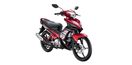 Yamaha jupiter MX 135