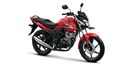 Honda Verza 150
