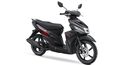 Yamaha  Mio Z 125