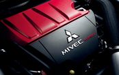 Terungkap, Begini Sistem Kerja Teknologi MIVEC Mitsubishi di Mesin Bensin dan Diesel