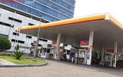 SPBU-nya Bakal Ditutup, Ternyata Segini Perbandingan Harga BBM Shell di Medan dan Jakarta