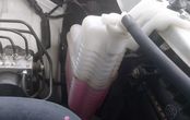 Cara Ganti Air Radiator Biar Udara Jangan Sampai Terjebak Di Dalam