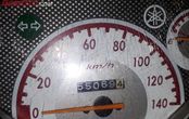 Yamaha Mio Lama Jarum Spidometer Ngaco Naik Turun, Komponen Ini Minta Ganti