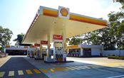 Shell Indonesia Buat Keputusan Mengejutkan, Tutup Seluruh SPBU di Satu Wilayah Ini