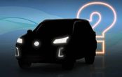 SUV Baru Nissan, Muncul di GIIAS 2022, Jegal Fortuner dan Pajero Sport