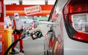 Biar Bisa Isi Pertalite dan Solar Subsidi, Ini Cara Daftar Barcode Pertamina 2026