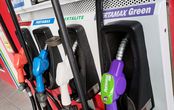 Pertamina Bagi-bagi THR, Syaratnya Cuma Beli Bensin, Solar, Oli dan Elpiji Pakai Aplikasi Ini
