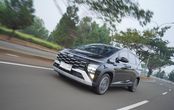 Ini Alasan Hyundai Masih Jual Stargazer Dan Stargazer X Model Lama