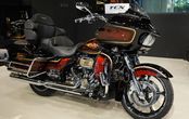 Cuma Satu di Indonesia, Harley-Davidson Keren Ini Dijual Rp 2,5 Miliar