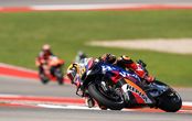MotoGP Amerika Selesai, Posisi Tim Honda Semakin Memprihatinkan