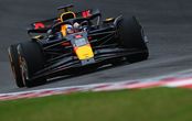 Max Verstappen Menang Sprint F1 China 2024, Lewis Hamilton Raih Podium