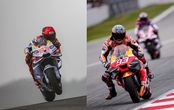 Perginya Marc Marquez dari Honda Kasih Pengaruh Positif ke Yamaha, Kok Bisa?