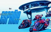 Link Live Streaming MotoGP Spanyol 2024, Marc Marquez Start Terdepan