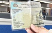 Baru Tahu Ini Yang Terjadi Saat STNK Tidak Diperpanjang Bertahun Tahun