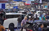 Pasar Mobil Nasional Kasih Sinyal Positif, Penjualan Awal 2026 Naik
