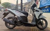 Cara Rawat Standar Dua Honda Vario 125 Biar Enggak Gampang Macet