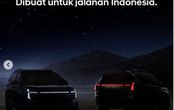 Stargazer Facelift Segera Rilis, Prediksi Harga Mulai Rp 260 Jutaan 