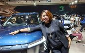 Fenomena Soal Perang Harga Mobil Listrik, Ini Komentar Mitsubishi