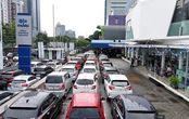 OLX Luncurkan Kategori Mobil Baru, Jawab Kebutuhan Konsumen yang Masih Galau