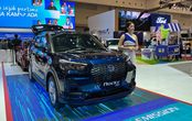 Penjualan Daihatsu April 2026 Tumbuh 25 Persen, Ini Model Terlarisnya