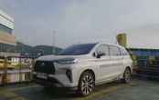 Fitur Toyota Veloz Hybrid Banyak Barunya, Lima Ini Pasti Terpakai