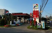 Pertamax Naik ke Angka Rp 12 Ribuan, Cek Harga BBM Pertamina per 1 Maret 2026