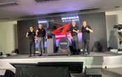 Bridgestone Potenza Adrenalin RE005 Meluncur, Siap Masuk Indonesia