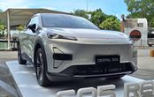 Ini Dua Kelebihan Teknologi REEV Changan Deepal S05 dibandingkan Mobil Hybrid Biasa
