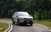 Baru Kenalan Sebentar, Wuling Eksion Langsung Diboyong 1.000 Konsumen