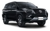 Gak Pengaruh BBM, Wholesales April Mobil Diesel Malah Naik Signifikan 