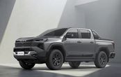Toyota Hilux Terbaru Akhirnya Sapa Jepang, Baru Satu Spek Mesin Aja