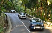 Punya AI Sendiri, Ini Beberapa Kelebihan Baterai Wuling Eksion PHEV