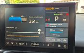 Cara Atur Batas Pengisian Baterai VinFast VF MPV 7 Lewat Head Unit
