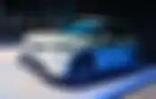 BYD Atto 2 yang Hadir di Indonesia Bisa Beda Spek, Ini Alasannya