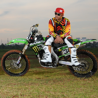 Panji Nugraha