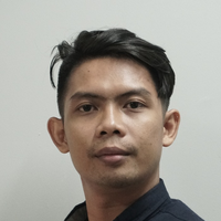 Ryan Fasha