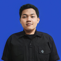 Fahmy Fauzy Muhammad