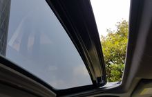 Pantas Saja Sunroof Mobil Rembes Terus, Ternyata Gara-gara Ini Penyebabnya