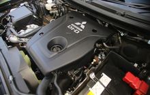 Ciri-ciri Fuel Pump Mobil Diesel Rusak, Boros BBM Hingga Brebet