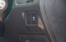 Cara Mematikan Fitur Traction Control Pada Nissan Livina Terbaru